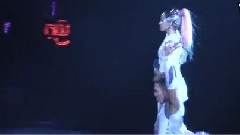 蔡依林 - 玩美