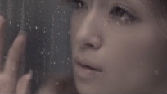 滨崎步 - PV动感瞬间 Part2