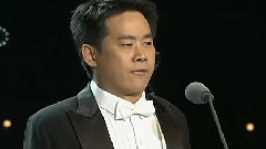 华语群星 - 今夜无人入睡