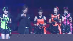 早安少女组 - MAiDiGiTV报道 11期メンバー決定! 小田さくら 12/09/14
