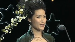 华语群星 - 我要用歌声寻找你