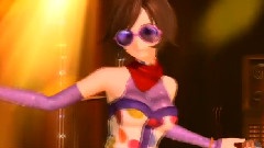 初音未来,VOCALOID家族 - 忘却心中