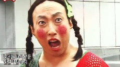 模仿翻唱 - 无挑Style