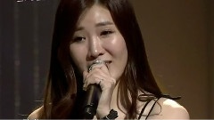 Davichi - Davichi Cut