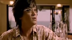 施文彬 - 我天天醉