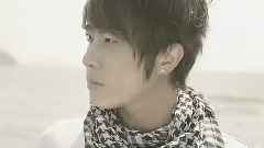 December - Tears In Heaven