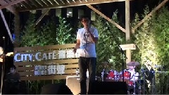 马念先 - Mr. & Mrs. Hello