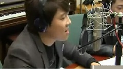 December,4men - Kiss The Radio