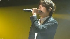 f(x),Amber(f(x)) - Four Season