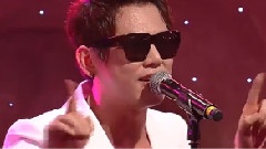 Handsome People - Beautiful