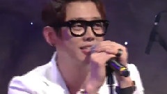 Handsome People - Woowei Woowei