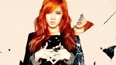 miss A,孟佳JIA - 孟佳
