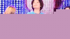 f(x),Amber(f(x)) - Amber跳江南 Style