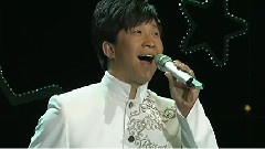 华语群星 - 花花尕妹