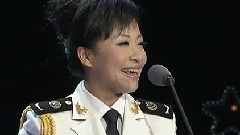 华语群星 - 娘在那片云彩里