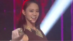 Kara - Pandora