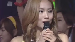 miss A - Goodbye Baby