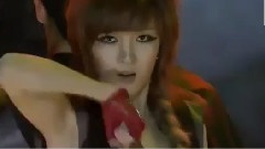 miss A,孟佳JIA - 孟佳