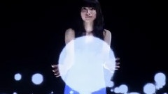 miwa - ヒカリヘ
