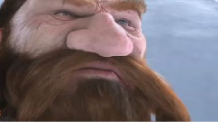 World Of Warcraft - 魔兽音乐