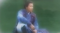 许嵩,影视原声 - 千百度