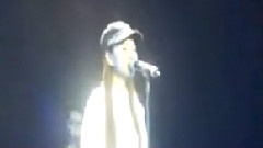 胡灵 - 巡演最终排练抢鲜看