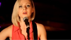 Madilyn Bailey - We Are Never Ever Getting Back Together