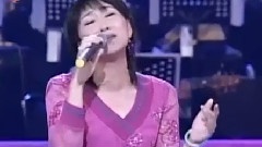 张秀卿 - 可怜酒家女