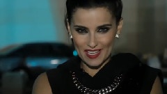 Nelly Furtado - Parking Lot