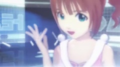 VOCALOID家族 - SPLICING REEL