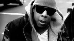 Jay-Z,Alicia Keys - Empire State of Mind