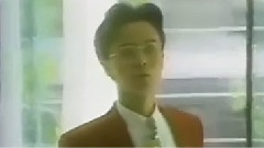 李克勤 - 一生不变