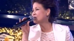 甄妮 - 云河