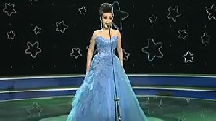 华语群星 - 七彩云南