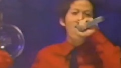 V6 - 爱の