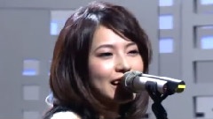 SCANDAL - ピンヒールサーファー & Talk