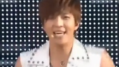 U-KISS - One Of You