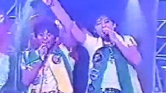 V6 - になっておどろう