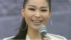 曹芙嘉 - 美丽
