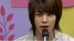 Super Junior - Tock Talk 1