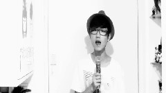 郑冰冰 - Tears In Heaven