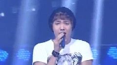 FTISLAND - Life