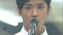 FTISLAND - I Wish