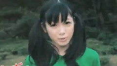 SKE48 - 1st Album < この日のチャイムを忘れない > TVCM 山田みずほver.