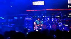 卢广仲 - 早安,晨之美!