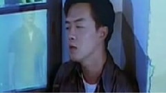 翁立友 - 三人世界情