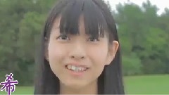 SKE48 - 1st Album < この日のチャイムを忘れない > TVCM 日置実希ver.