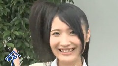 SKE48 - 1st Album < この日のチャイムを忘れない > TVCM 内山命ver.