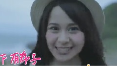 SKE48 - 1st Album < この日のチャイムを忘れない > TVCM 木下有希子ver.