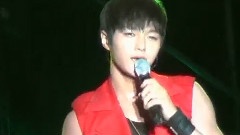 Infinite - 那年夏天